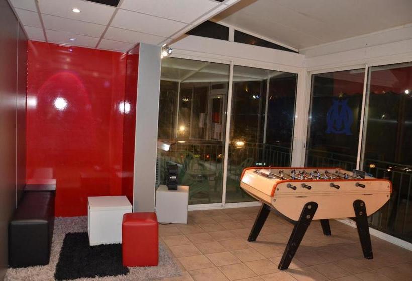 Bed and Breakfast Le Miracle