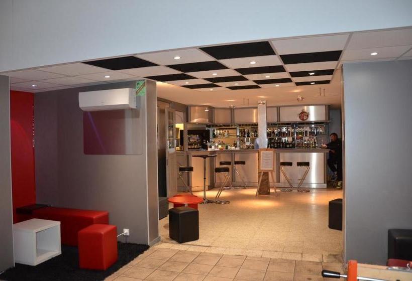 Bed and Breakfast Le Miracle