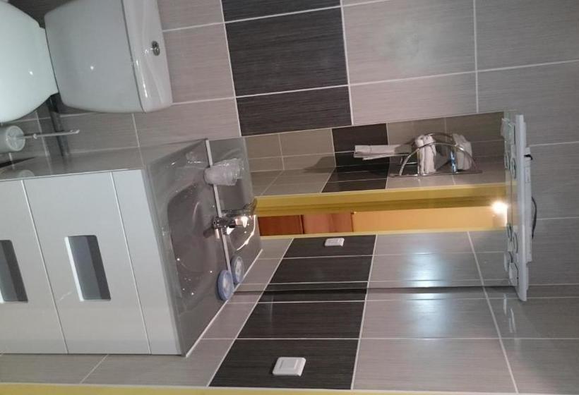 Bed and Breakfast Le Miracle