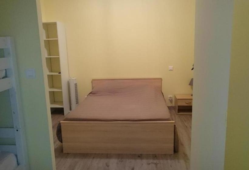 Bed and Breakfast Le Miracle