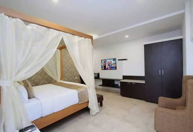 Hotel Ambaari