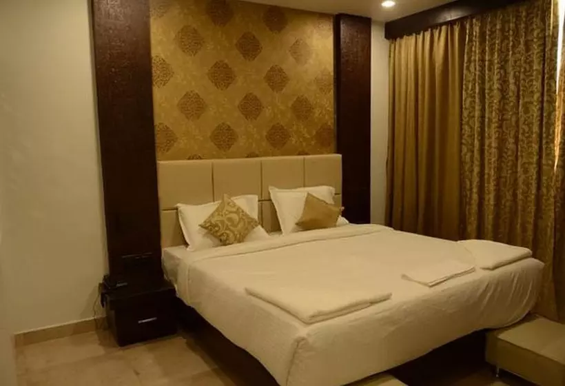 Hotel Ambaari