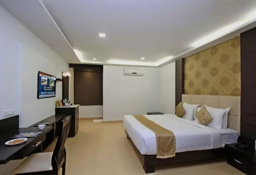 Hotel Ambaari
