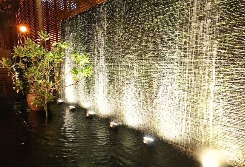 Century Hotel Taoyuan