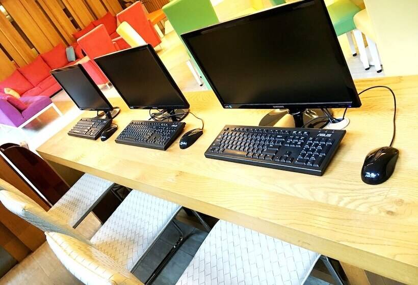 Century Hotel Taoyuan