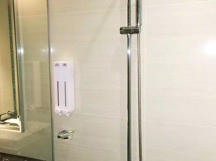 Century Hotel Taoyuan
