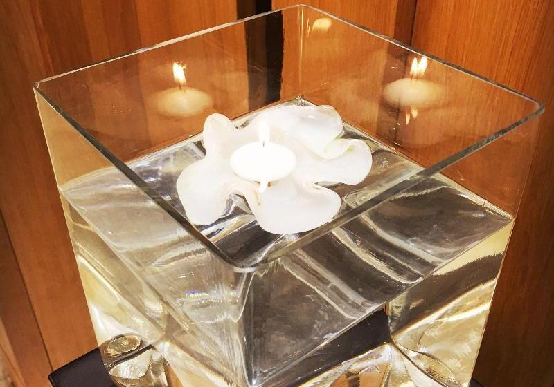 Century Hotel Taoyuan