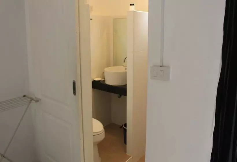 Hotel Sp. Place