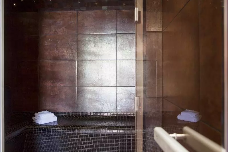 ホテル The Originals City, Hôtel La Closerie, Nantes Nord