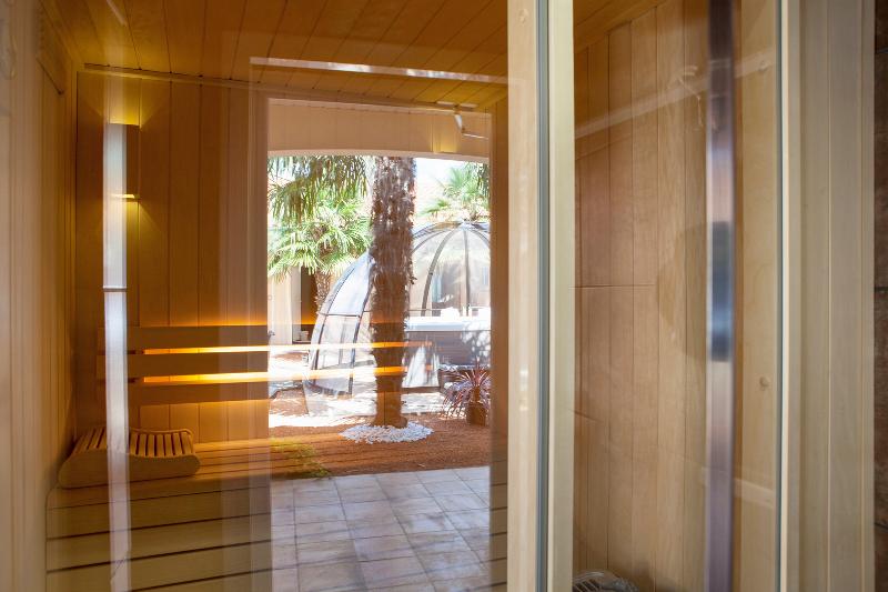 酒店 The Originals City, Hôtel La Closerie, Nantes Nord