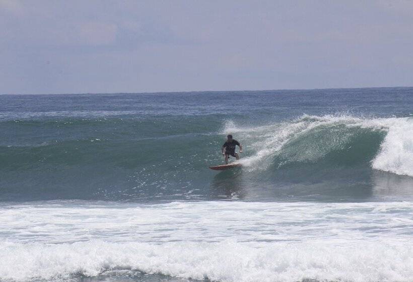 펜션 Chillax Villas