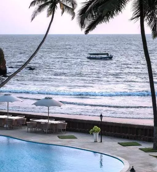 Prainha Resort By The Sea
