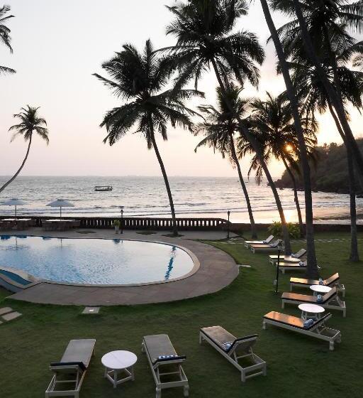 Prainha Resort By The Sea