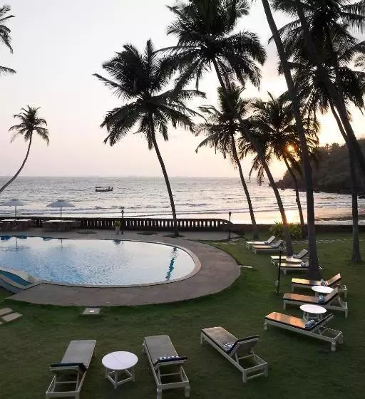 Prainha Resort By The Sea