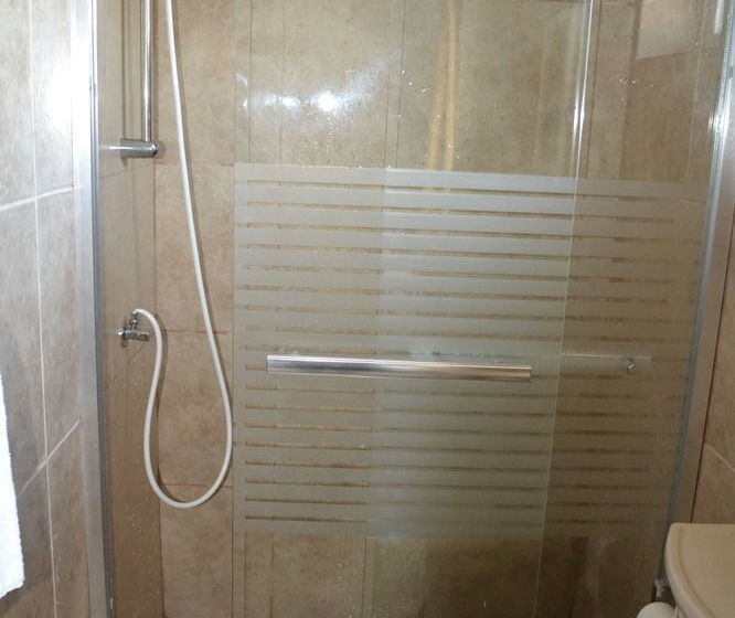 Aruba Comfort Apartments