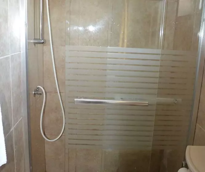 Aruba Comfort Apartments