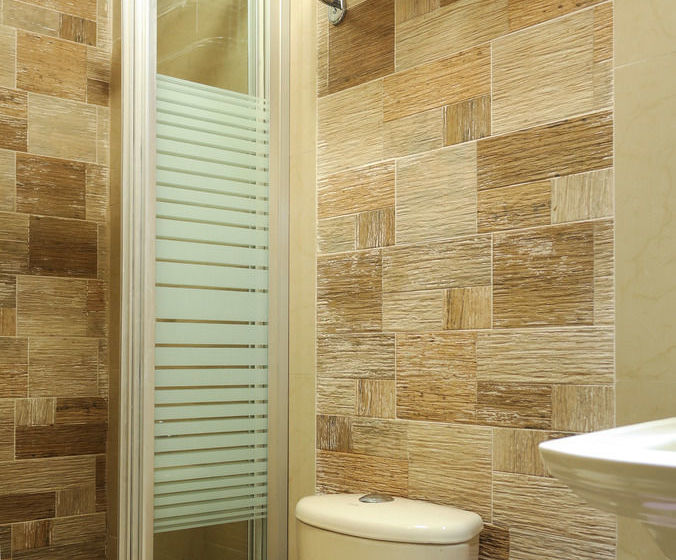 Aruba Comfort Apartments