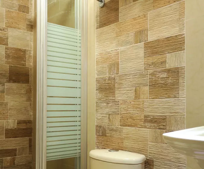 Aruba Comfort Apartments