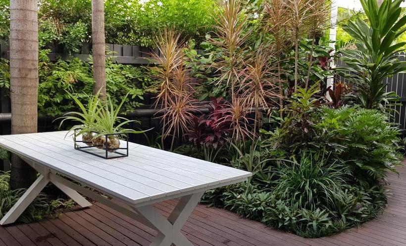 Bed and Breakfast Edward Lodge New Fam