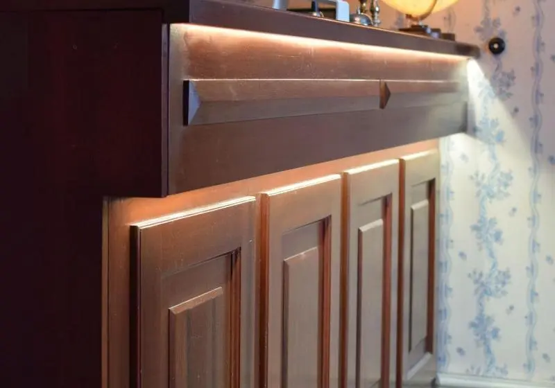 ベッドアンドブレックファースト Ruders Egendom