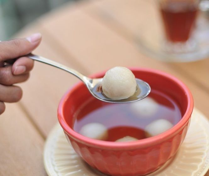 호텔 Arjuna Kota Batu