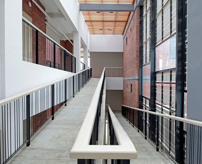 호텔 Arjuna Kota Batu