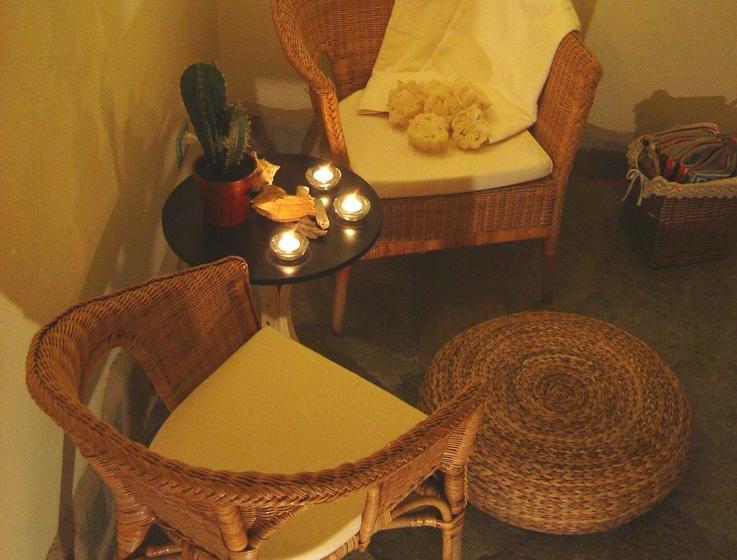 בית מלון כפרי Posto Tappa Gta Limonetto