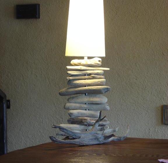 בית מלון כפרי Posto Tappa Gta Limonetto