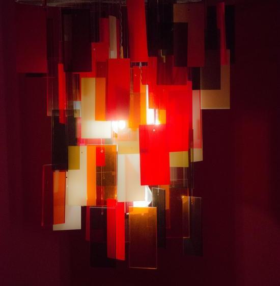 בית מלון כפרי Posto Tappa Gta Limonetto