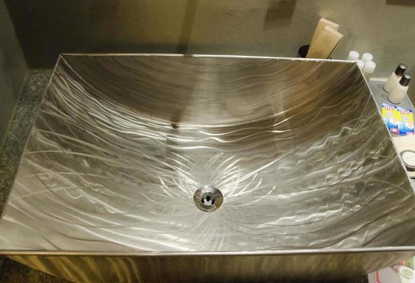 בית מלון כפרי Posto Tappa Gta Limonetto