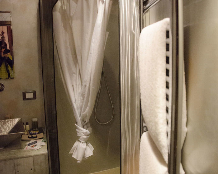 בית מלון כפרי Posto Tappa Gta Limonetto