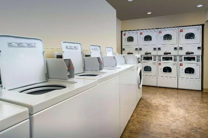 ホテル Extended Stay America Suites  Denver  Airport