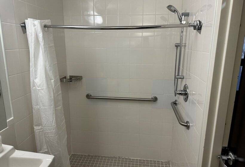 Hotel Feather Factory