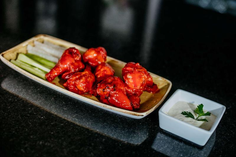 هتل Hilton Garden Inn Silao Aeropuerto Bajio