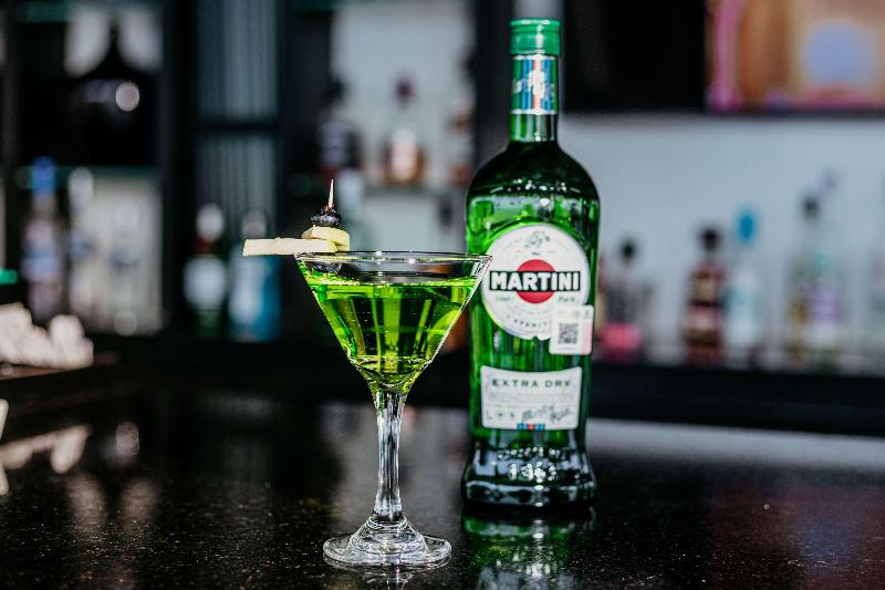 هتل Hilton Garden Inn Silao Aeropuerto Bajio