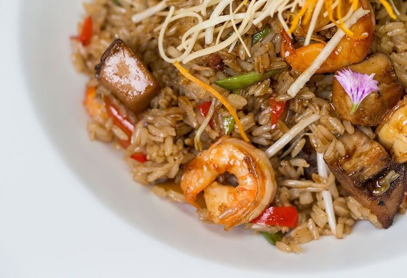 فندق Ibis Lima Reducto Miraflores