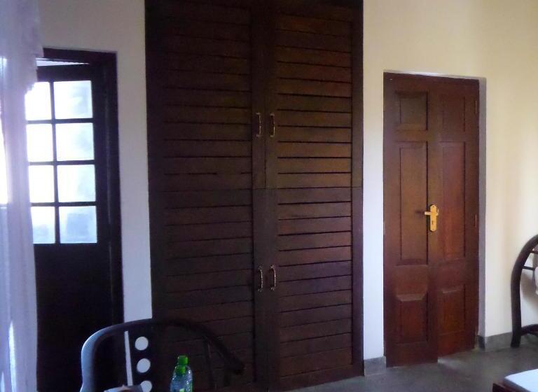 酒店 Lagoon Boutique