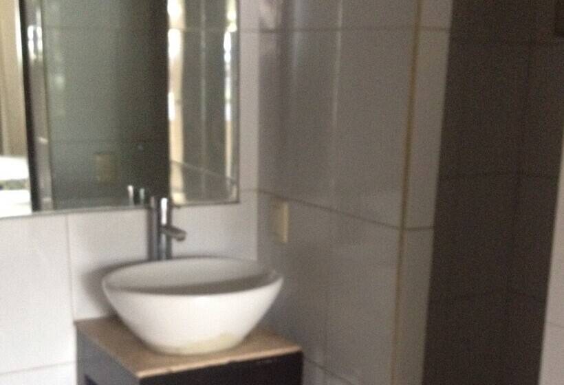 Отель Nuevo Vallarta