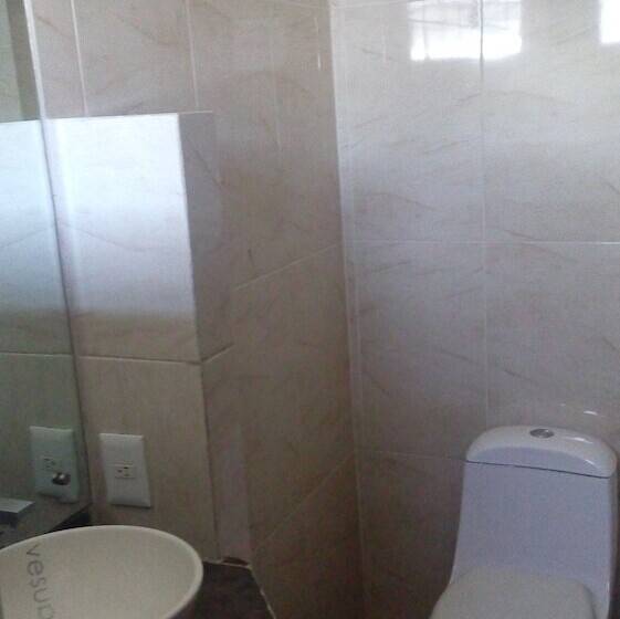 Отель Nuevo Vallarta