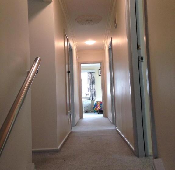 ホテル Penny S B&b Accommodation