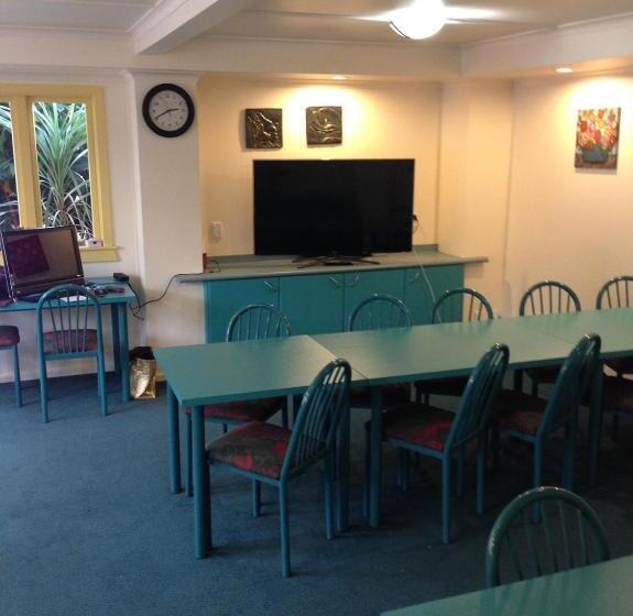 ホテル Penny S B&b Accommodation