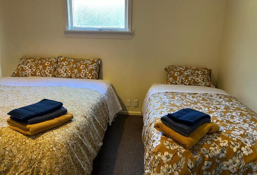 ホテル Penny S B&b Accommodation