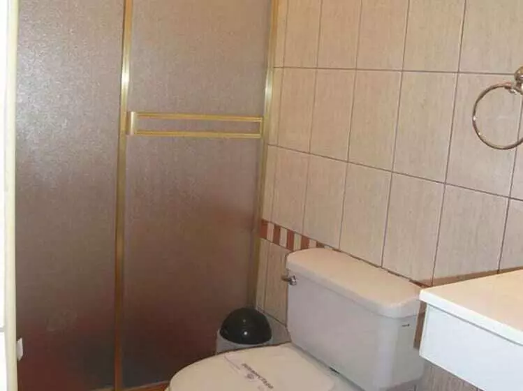 هتل Royal Inti Inn Machupicchu