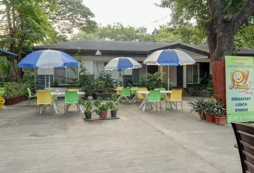 ホテル Treebo Guest House