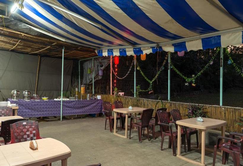 Отель Treebo Guest House