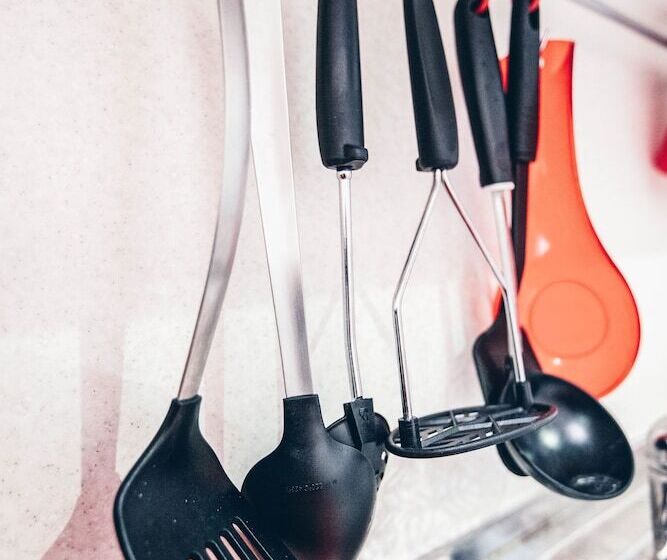 Mini Hotel Old Moscow