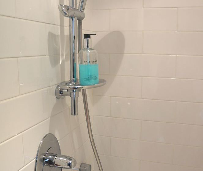 The Barn & Pheasant Cottage