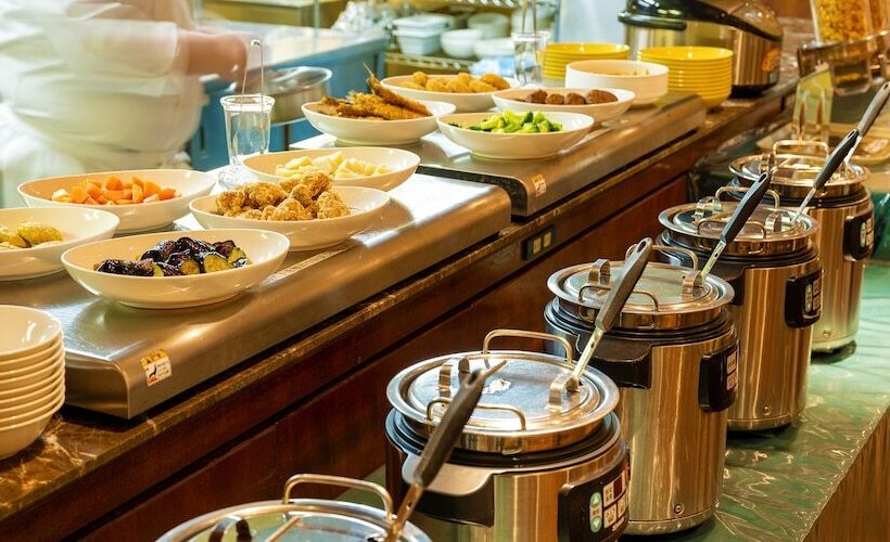 בית מלון כפרי Ace Morioka