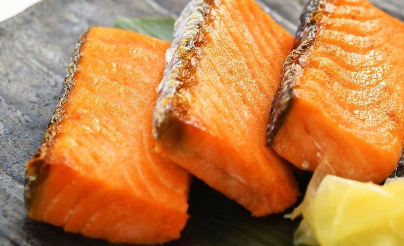 בית מלון כפרי Ace Morioka