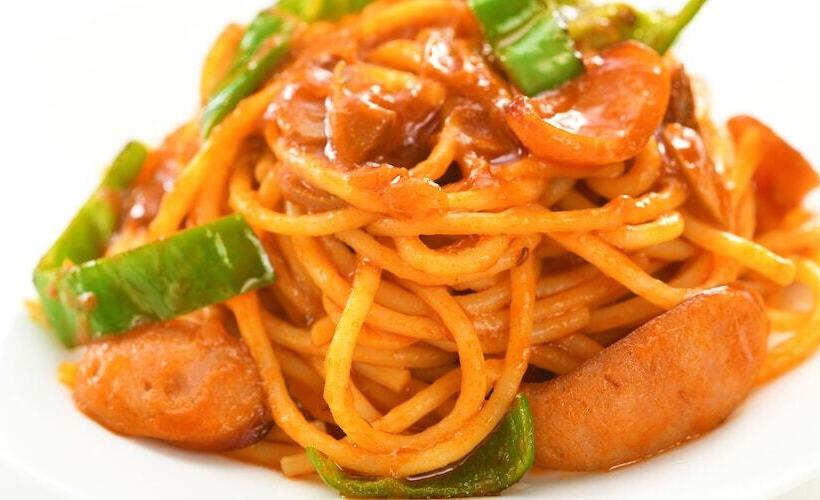 בית מלון כפרי Ace Morioka